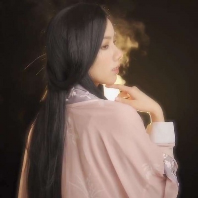 Furry角色动作设计福瑞交流群