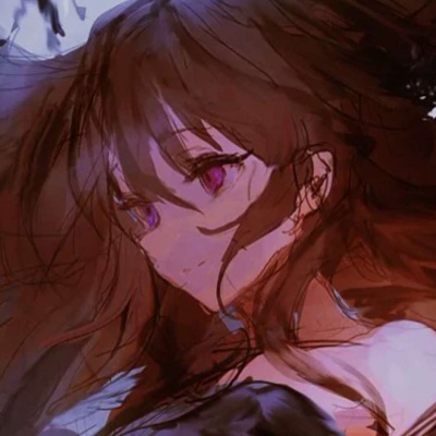 兽设花海场景设计兽圈社群